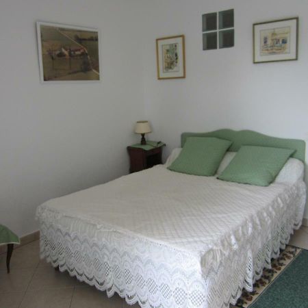 Studio Les Murs Vence Ngoại thất bức ảnh